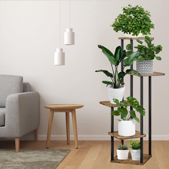 Houten