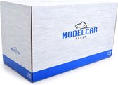 Scania 143M 'ASG Spedition' - 1:18 - Modelcar Group