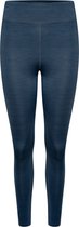 Dare 2b, Legitimate Dames Sportlegging, Moonlight Denim, Maat 46