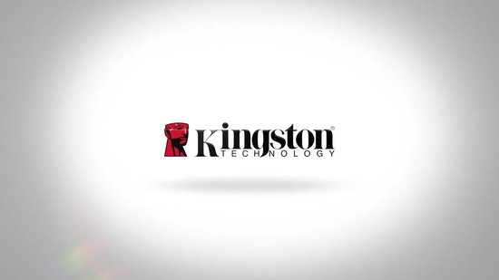 KINGSTON - Carte mémoire microSD Canvas Select Plus 32 Go +