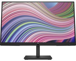 Monitor HP P22 G5 21,5" 1920 x 1080 px