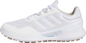 adidas Performance Summervent 24 Bounce Golfschoenen Low - Dames - Wit- 36 2/3