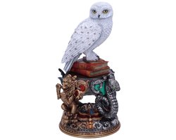 Harry Potter - Hedwig - beeld (Nemesis Now)