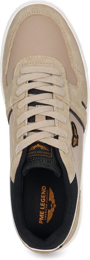 PME Legend - COMAL - Beige/Sable