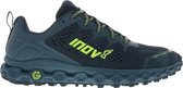 Inov-8 Parkclaw G 280 000972-PIYW- S-01, Homme, Vert, Chaussures de course, taille: 45