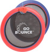Go Bounce dubbelpak -Frisbee - Sport Disk