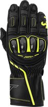 RST S1 Ce Mens Glove Neon Yellow 9 - Maat 9 - Handschoen