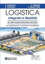 Logistica Integrata e Flessibile