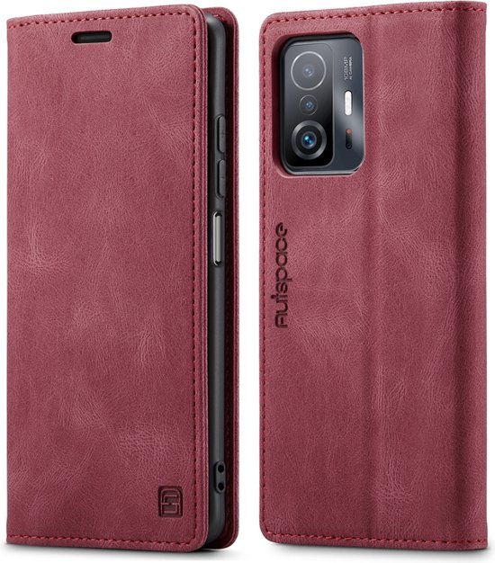 Samsung Galaxy A55 Hoesje met Camera Bescherming Dun TPU Blauw Samsung Galaxy A55 Hoesje met Camera Bescherming Dun TPU Blauw