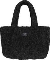 BARTS Aaki Shoulderbag black