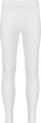 Ten Cate thermobroek kind - Thermo legging - 116 - Wit
