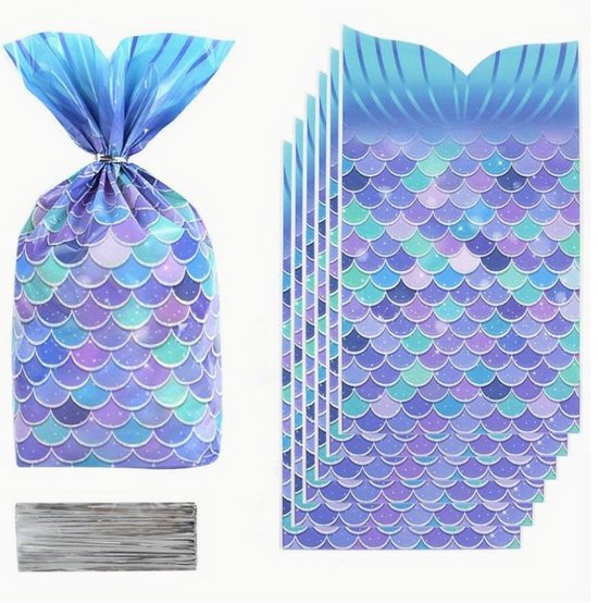 Hersluitbare zakken, 4 x 6 cm, herbruikbare doorzichtige plastic zakken, duurzame, extra-dikke zakken met druksluiting, poly-ritszakjes, 100 stuks Ziplock-zakken