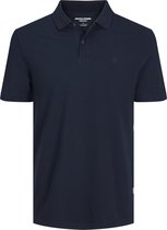 Polo Homme Jack & Jones - Taille M