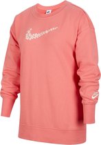 Nike Kids Sportswear Top