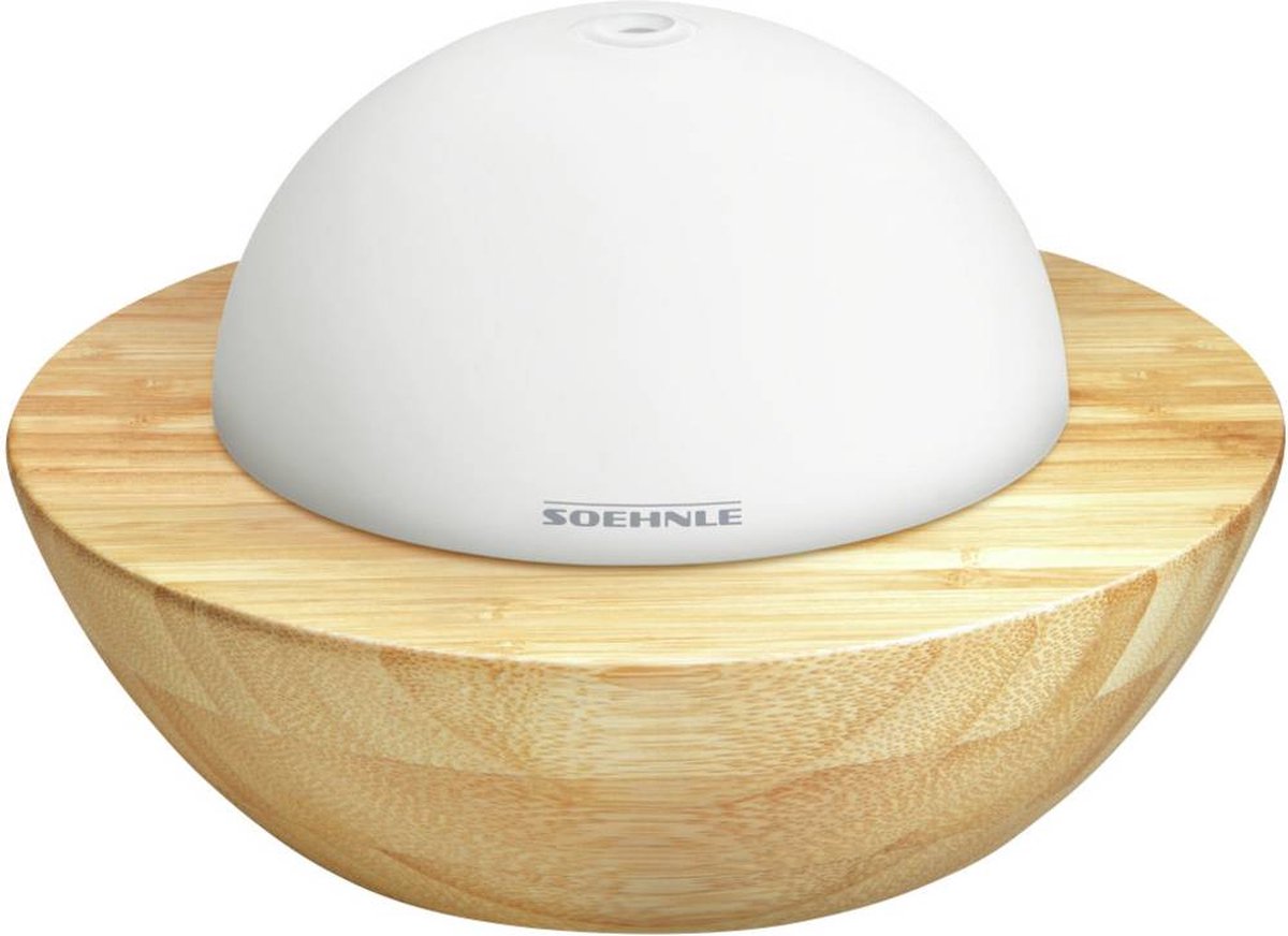 Goedkoopste Soehnle Design aromadiffuser Modena 100 ml 68087