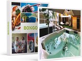 Bongo Bon - PRIVÉSPAMOMENT VOOR 2 MET HAMAM EN SAUNA NABIJ BRUSSEL - Cadeaukaart cadeau voor man of vrouw