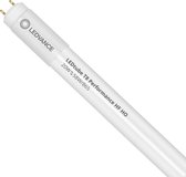 Ledvance LED Buis T8 Performance (HF) High Output 20W 3100lm - 865 Daglicht | 150cm - Vervangt 58W