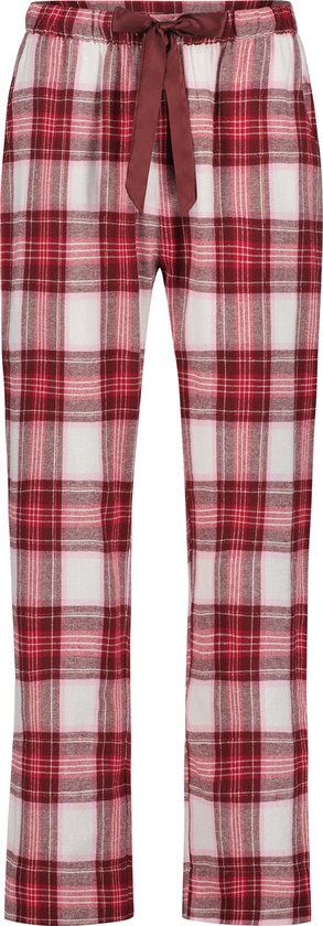 Dames pyjama flanel doorknoop maat L in lichtblauw met een motiefje. Valt ruim. Cocodream Dames pyjama flanel doorknoop maat L in lichtblauw met een motiefje. Valt ruim. Cocodream