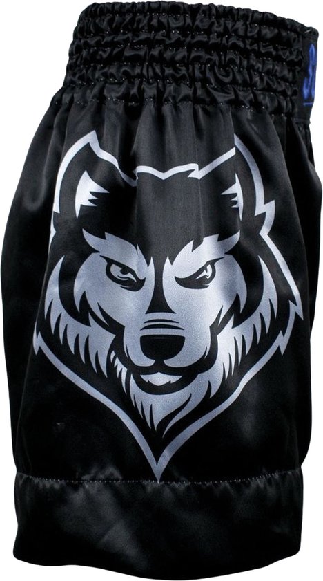 Pantalon de sport Super Pro Bear unisexe - Taille 140