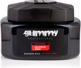 Gummy Gel Normaal 500ml