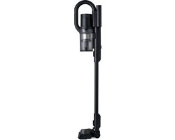 Nilfisk Nilfisk S1 Pet Care Steelstofzuiger - afbeelding 2