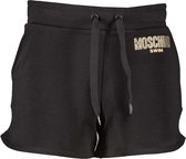 Shorts Moschino Strandbroek - Streetwear - Vrouwen