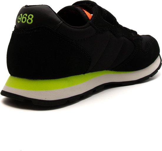 SUN68 sneakers voor kinderen online kopen