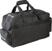 lightmaXX Slim Par Bag - Case voor spotlight