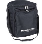 MUSIC STORE Bag - Bose S1 Pro - Tas