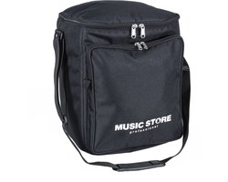 MUSIC STORE Bag - Bose S1 Pro tas - Bescherming voor speaker - Nylon