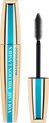 L’Oréal Paris Volume Million Lashes Waterproof mascara - Classic - Black Waterproof - Zwart - 10.7ml