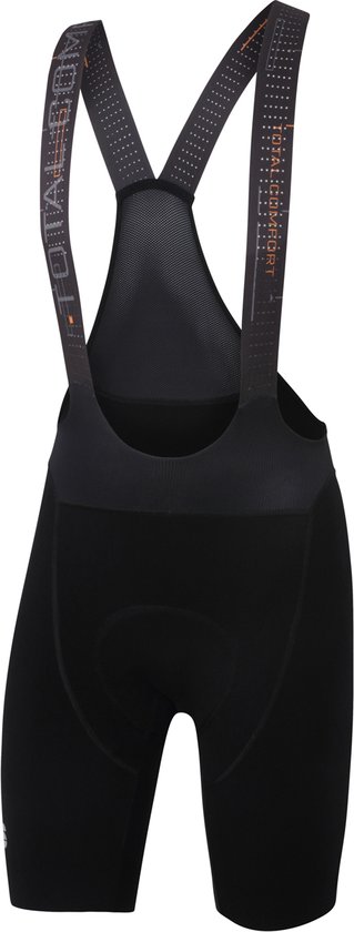 Sportful total comfort fietsbroek hotsell