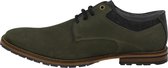 Bullboxer 834k26284c Lace-up Men Green 45