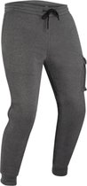 Bering Trousers Jazzy Anthracite XL - Maat - Broek