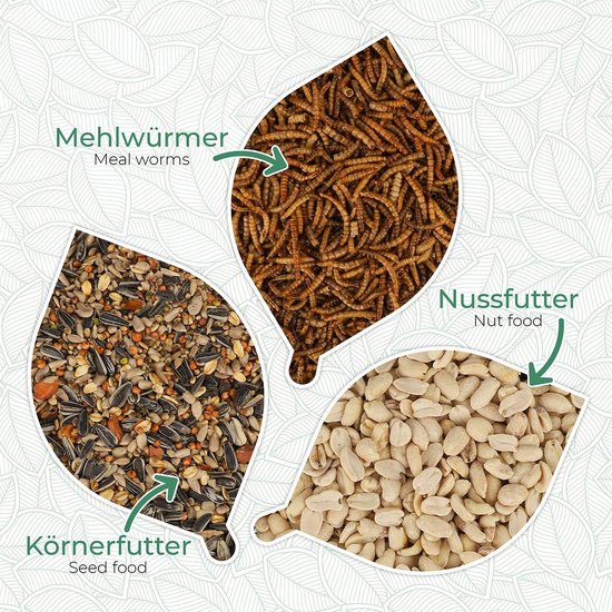 Cappellino Ciclismo Cinelli X Ana Benaroya - Design Unisex, Cotone E Poliestere - Foto 3