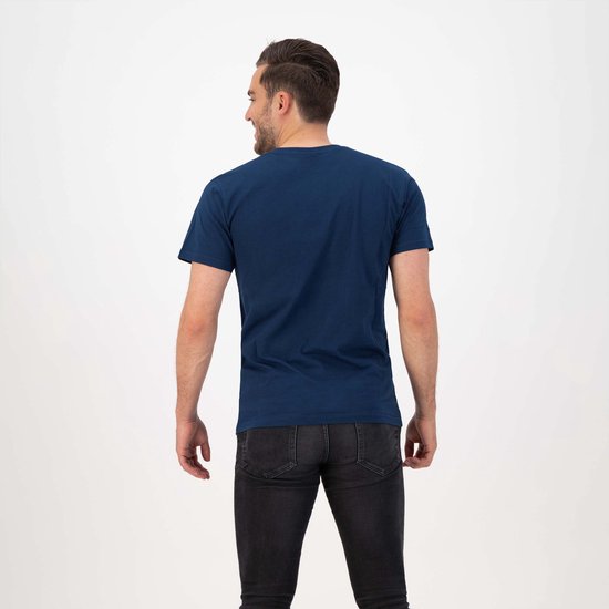 Rogelli Graphic T-Shirt - Chemise de sport - Homme