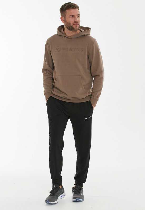 Virtus Sweathose Streat