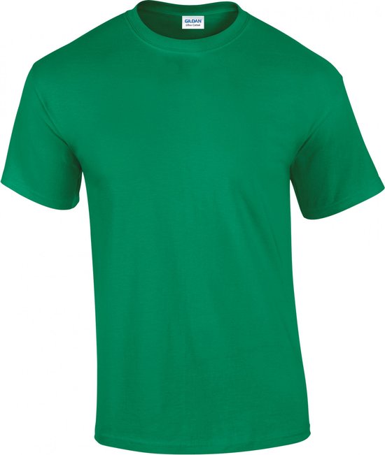 Gildan - Softstyle Adult EZ Print T-Shirt - Gravel - 3XL