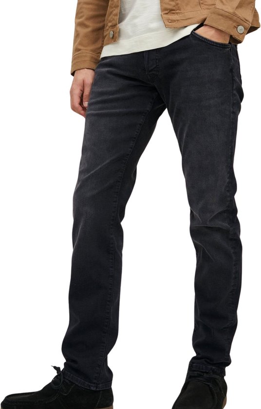 Foto: Jack jones glenn fox jeans heren