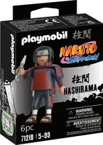 PLAYMOBIL Naruto Hashirama - 71218