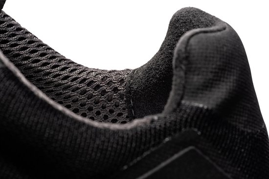 Uvex 1 Sport Halbschuhe S1P 65904 Noir (65904)-42 (Weite 14)