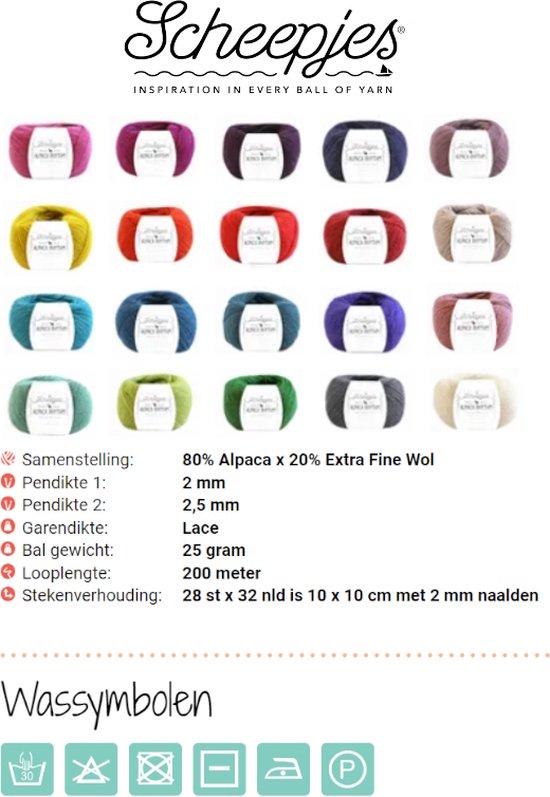 Hirsch Natur, Merino sokken sterrenpatroon, 100% wol (kbT