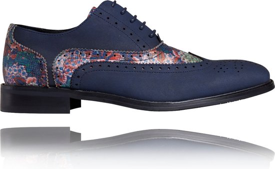 Maat 42 heren sale