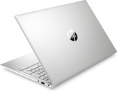 HP Pavilion 15-eh3015nb - Laptop - 15.6 inch - azerty