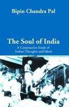 The Soul of India: