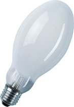 Osram Vialox E27 NAV-E 50W | Super 4Y