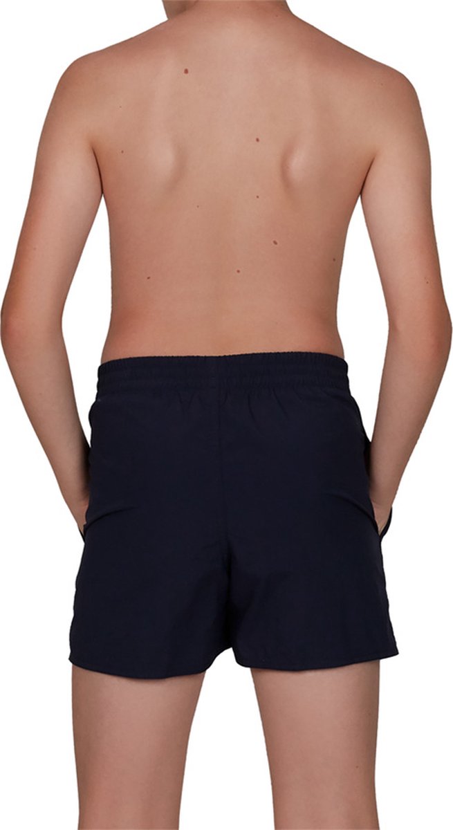 Speedo Essential 13" Watershort Heren Zwembroek - Marine — afbeelding 2