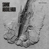Sama Abdulhadi - Fabric Presents Sama Abdulhadi (CD)