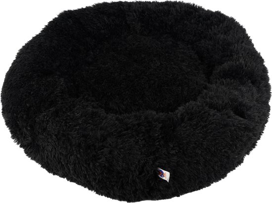 Beste fluffy hondenmand (2026) – Top 10 zachte hondenmanden