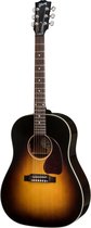 Gibson J-45 Standard VS - Akoestische gitaar